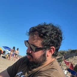TussiRalf