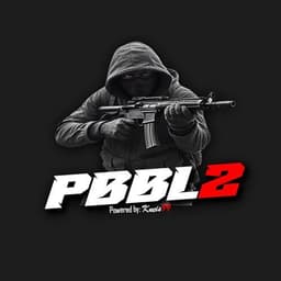 PBBL2