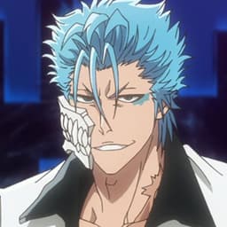 GreemJoe