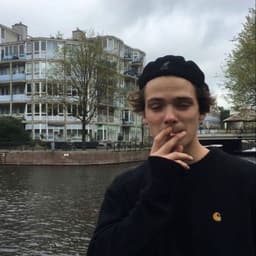 superpivoo