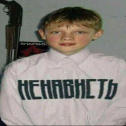 TALANt_TIM73