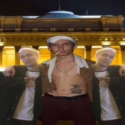 b3yzy