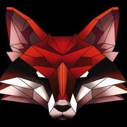 EkS1zE2