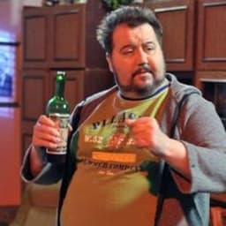 _BOCZEK_