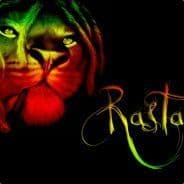 rasta76