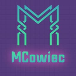 MCowiec