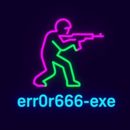err0r666-exe