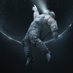 Banan1_1