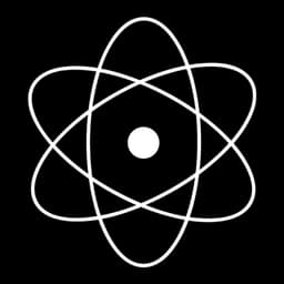 ElectronB