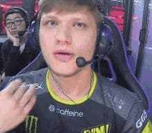 GUS1CS