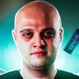 gcocsgo