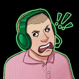 KinSFX