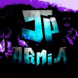 JK3J