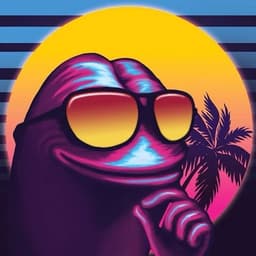 NocnyAmbush