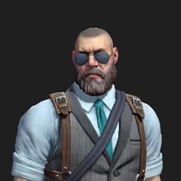 AkiraGz