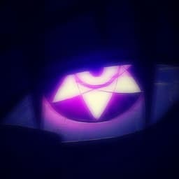 ToxicGuard13