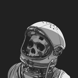 Man_Y
