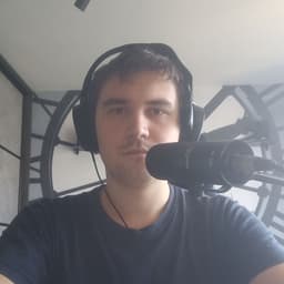WiktorDJ