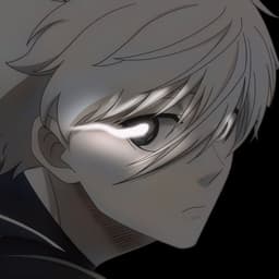 Y9in_xD