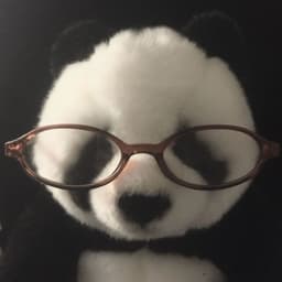 KylaIIII
