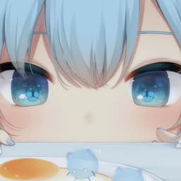 Tsukisz7