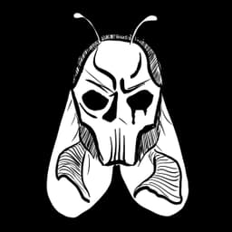 mothman420