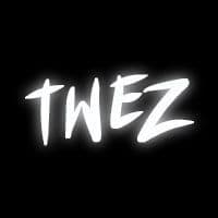 twezek