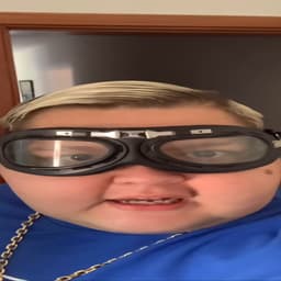 fronko3
