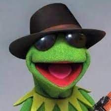KermitFrog70