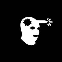 jbz-iwnl