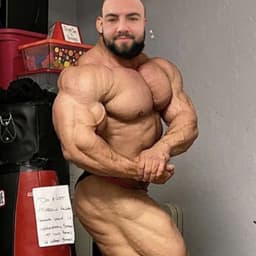 JorisInShape