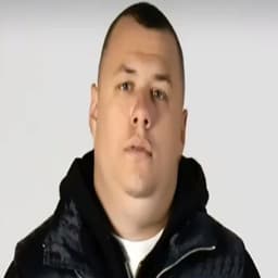 lost_puzz73