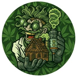 SourDieselx2