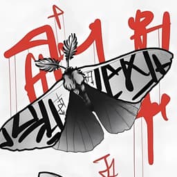 -fuo