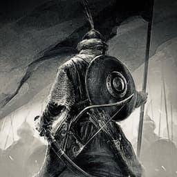alhaditjk