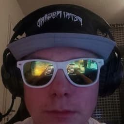 Peteceel