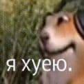 SSaSke54