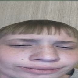 _Migelis_