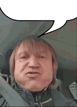 Decerik
