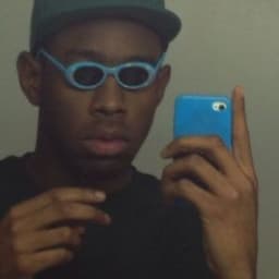 DjakDAWID