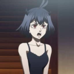 _KiRi4_