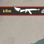 kRmVs