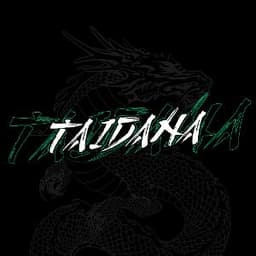 Taidana-_-