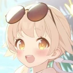 Yuurusama