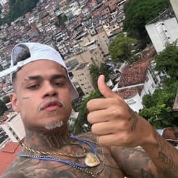 guipipivdr