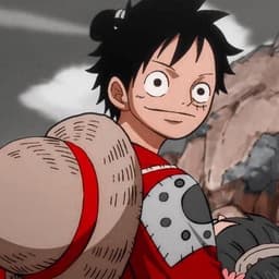monkid1