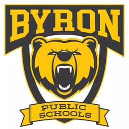 byronkdA