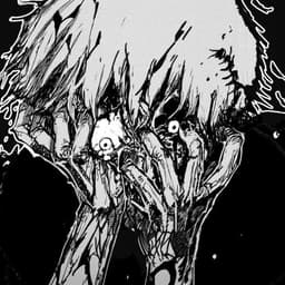 Laucha-iwnl