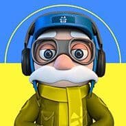 RaZeR_5k