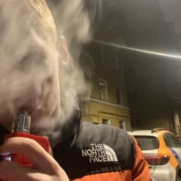 SlavikExT17